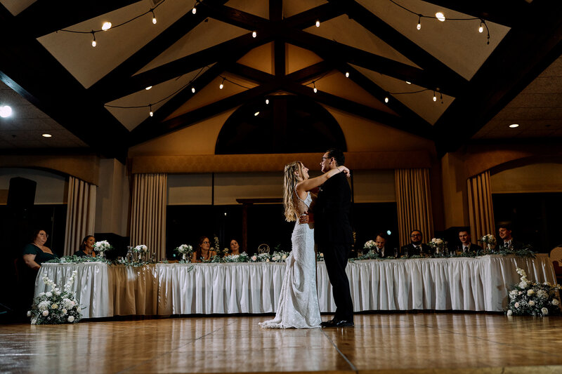 MPY_SD_B_A74_KB_100425_2421_1