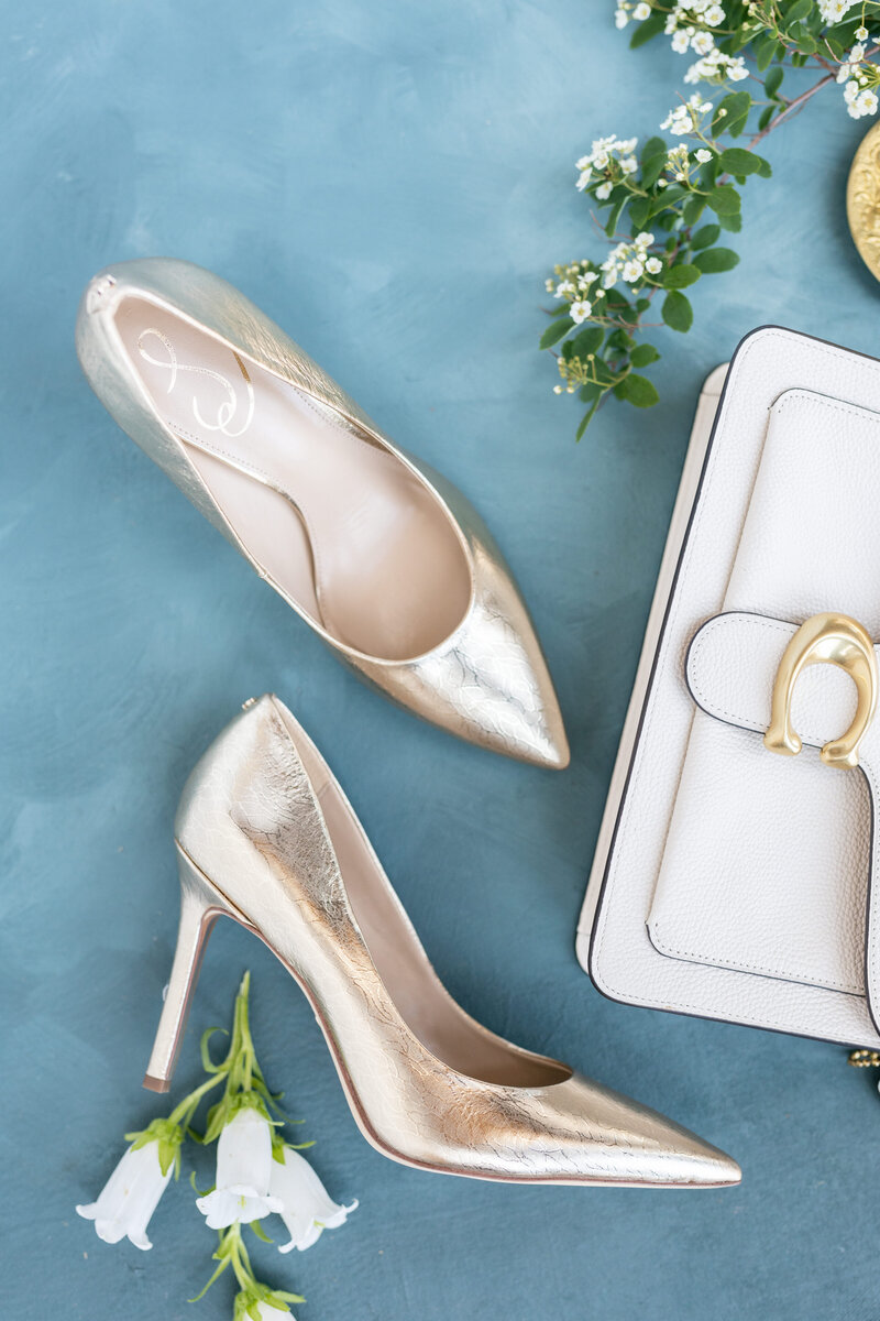 instagram marketing for wedding  photographers