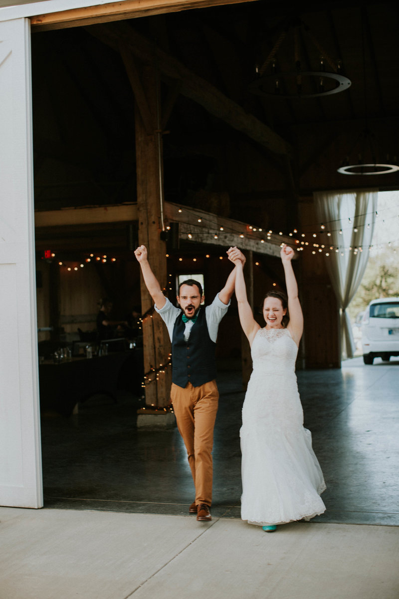 Bree + Junior - Edited-955