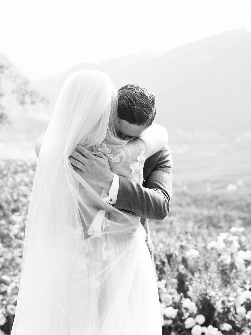 Castel-Fragsburg-Tirol-Italy-Wedding-Photographer-0356