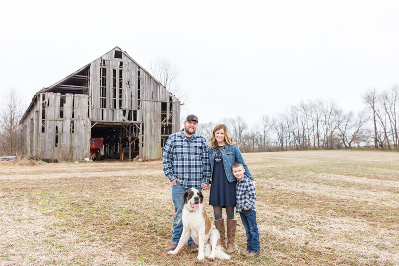 CollinsFamily2018_0059