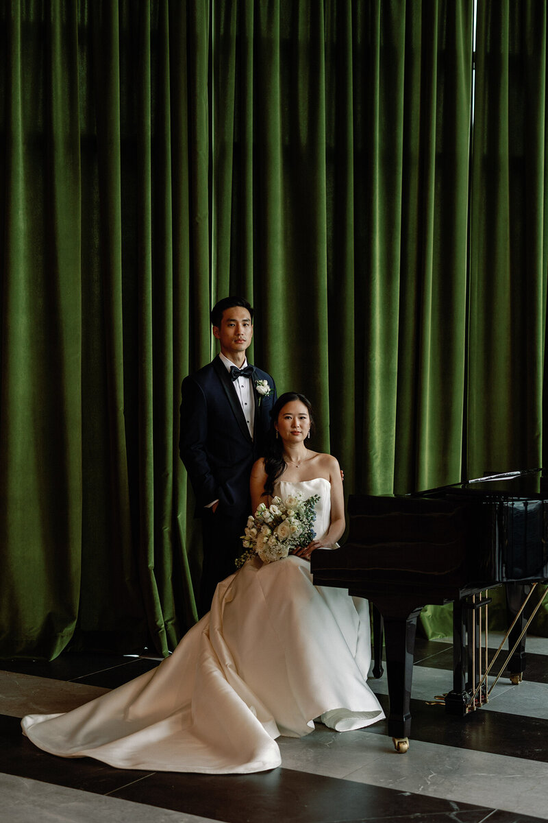 hudson-house-wedding-photos-jersey-city-0028