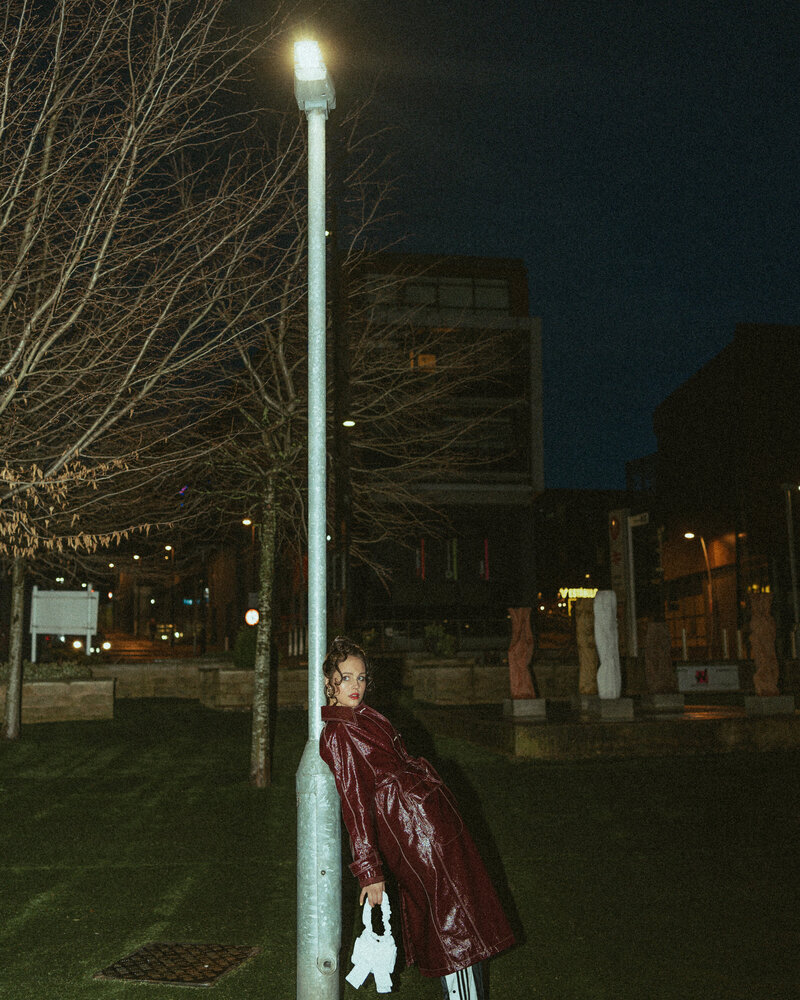 Photographer Leeds Dottie Singer -13