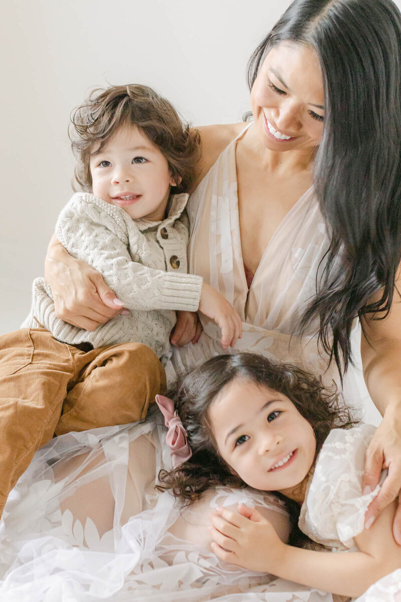 omaha-family-photographer-61