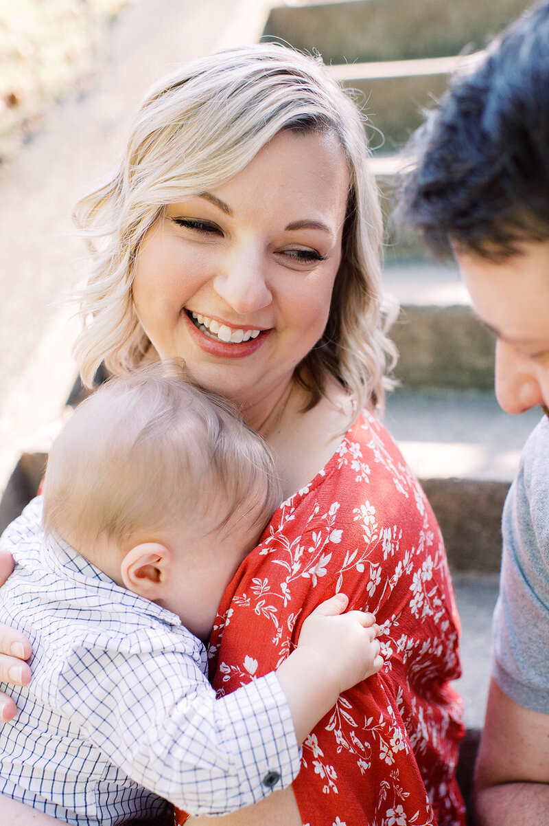 BartellFamily-KathrynIvyPhotography-Fall2019-29