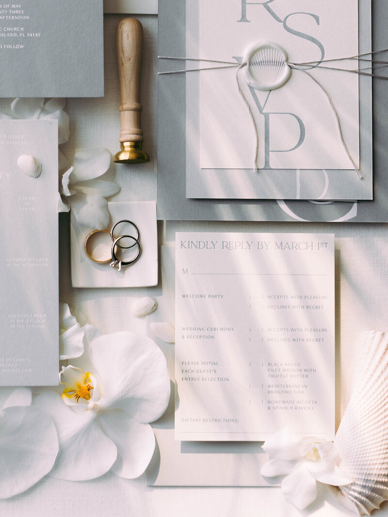 Washington-DC-Wedding-Photographer-16