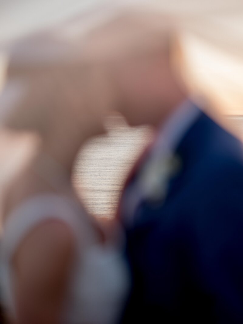 santa barbara wedding photographer