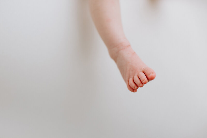 LBishopPhotography_Celeste_NB-546-4