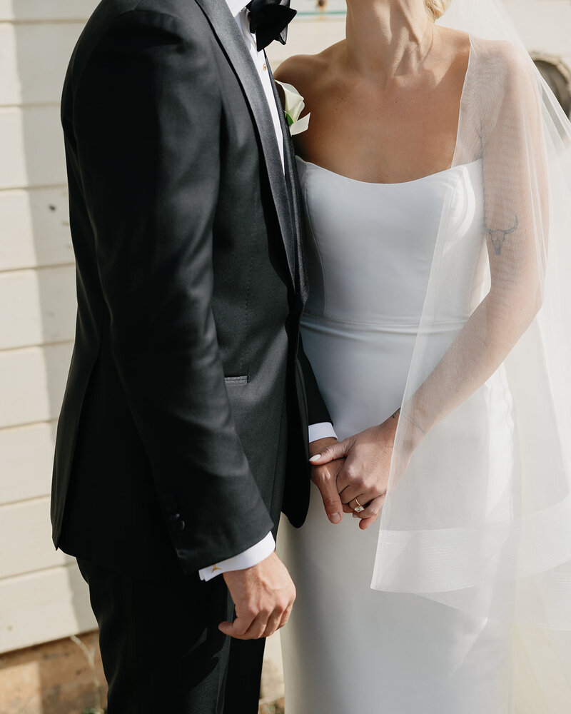 First Look0047