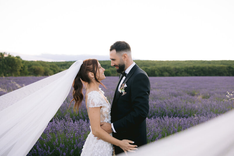 photographe mariage cote d'azur victoria le petit-131