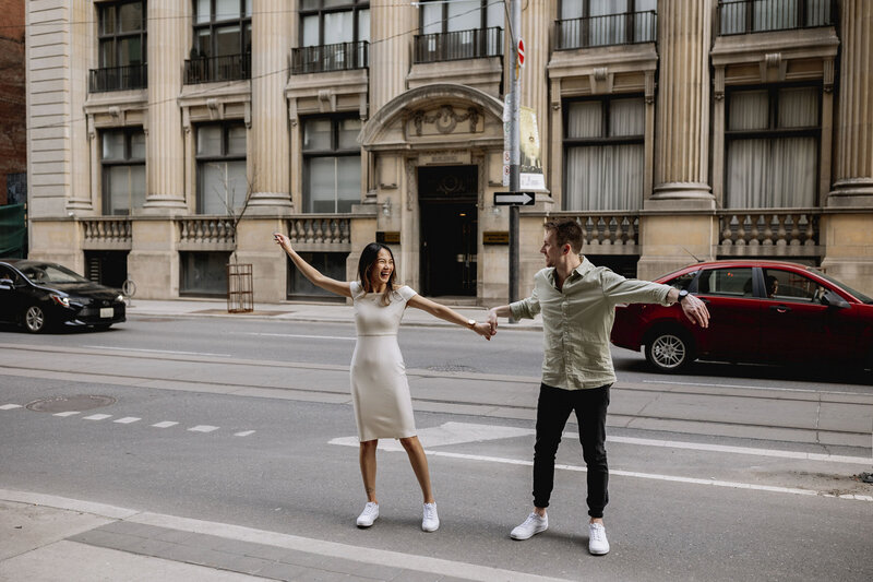 forwebsitetorontocouplesengagementphotographer_32