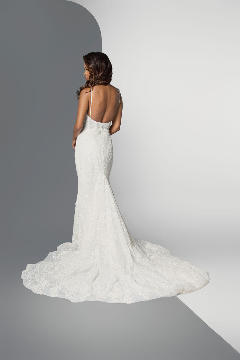 AngelBridalShoot0535HR-EVHR