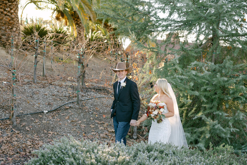 temecula-winery-wedding-photographer-20