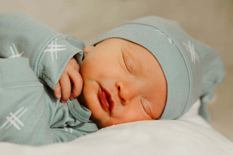 Missoula-Montana-Family-Photographer-21
