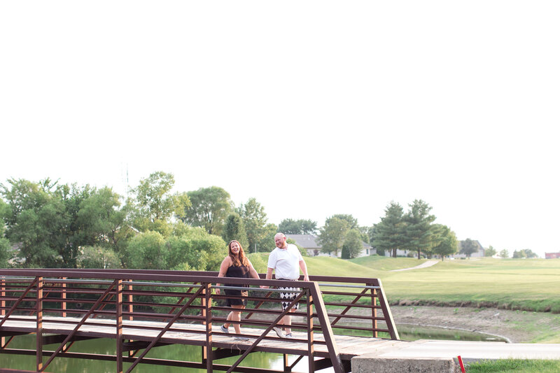 Jill'sFavorites-27 (5)