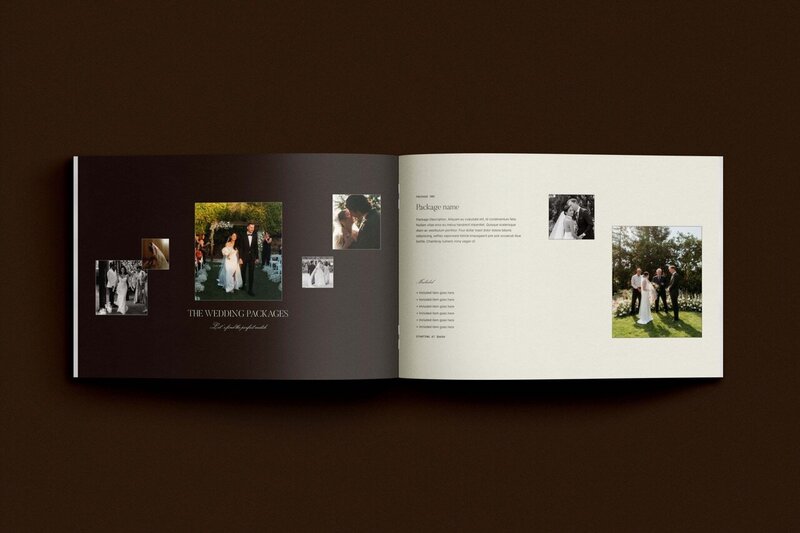 canva-pricing-guide-template-camila-10 Large