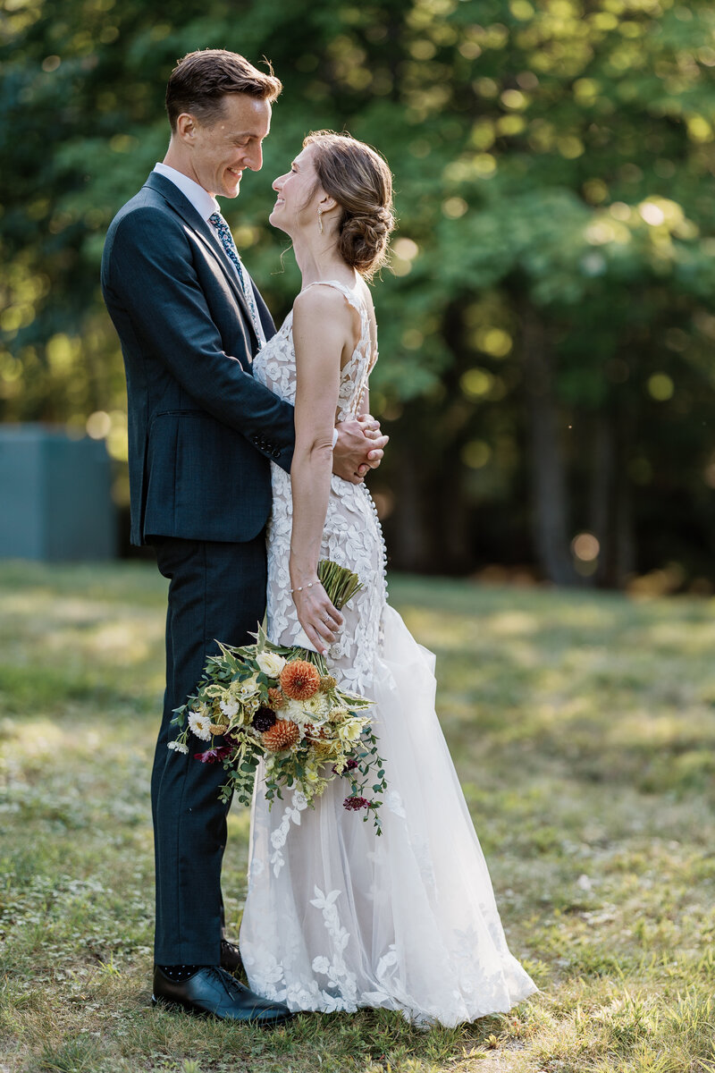 TaylorMereWedding-666