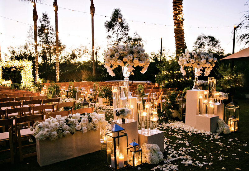 san-diego-luxury-wedding-photographer