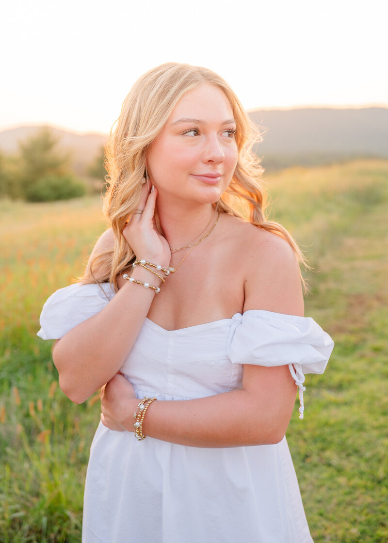 AMP-SENIOR-2024-1233