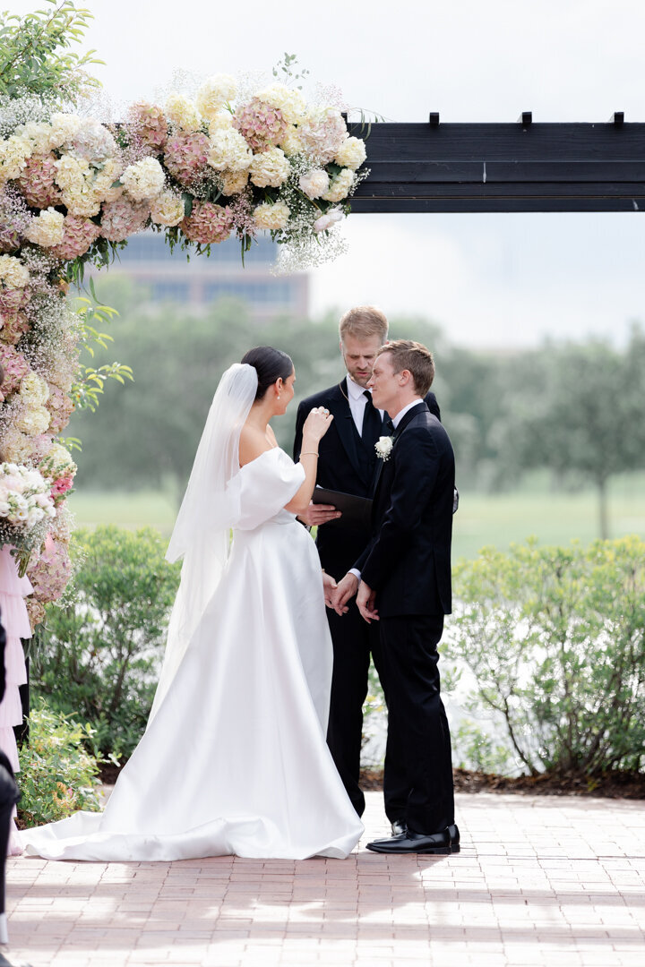 abby+kory (88 of 115)
