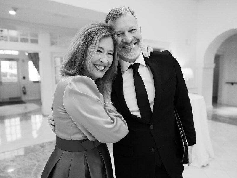 MS-A+N-Wedding-Highlights-50