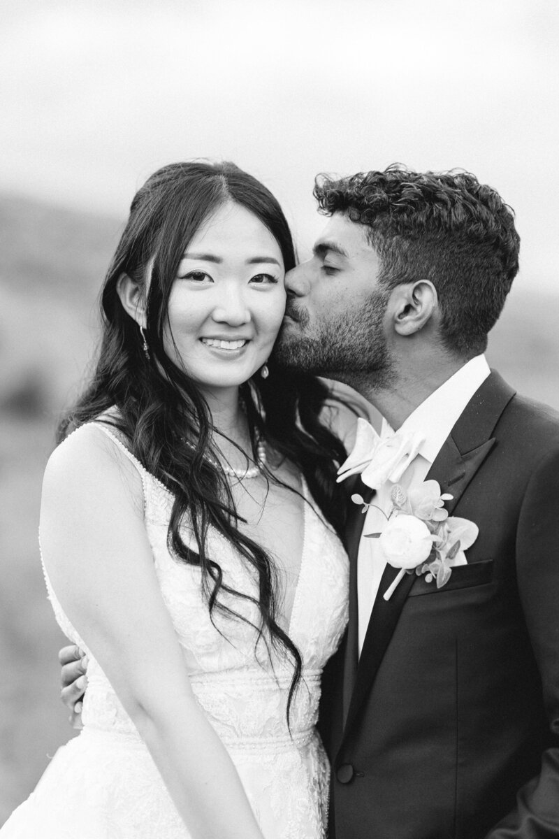 Granby-Ranch-Wedding-Photographer-21