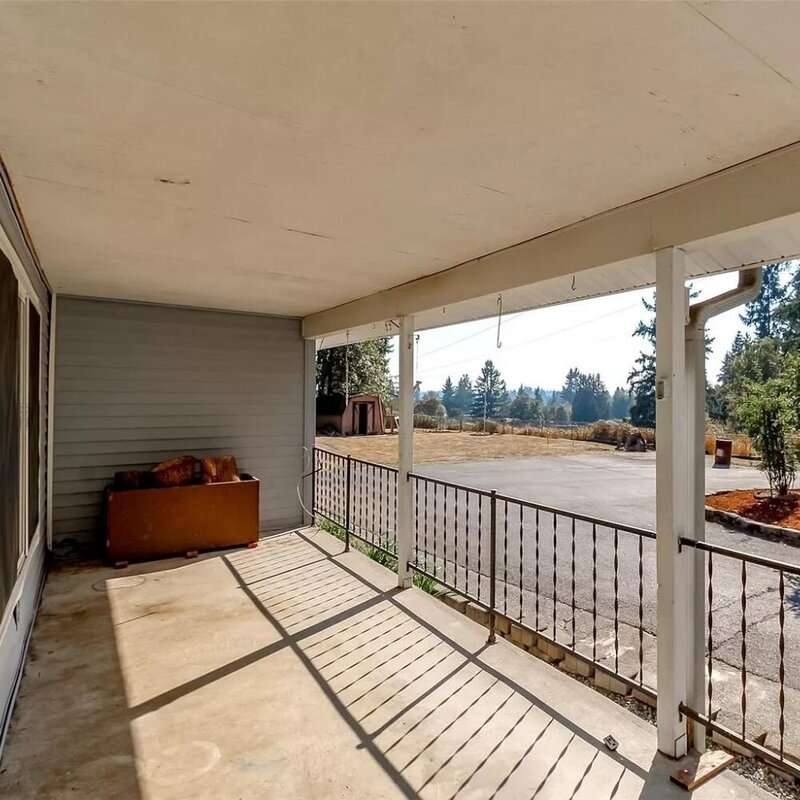 4102 176th Street E, Tacoma, WA 98446 (21)