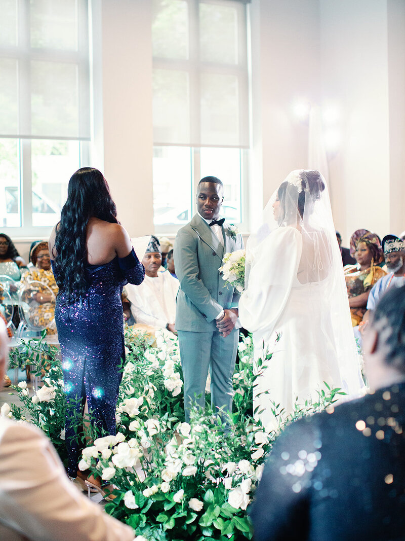 M&D_The Showroom_Washinton DC_Luxury Wedding_Photo_Clear Sky Images-1066_websize