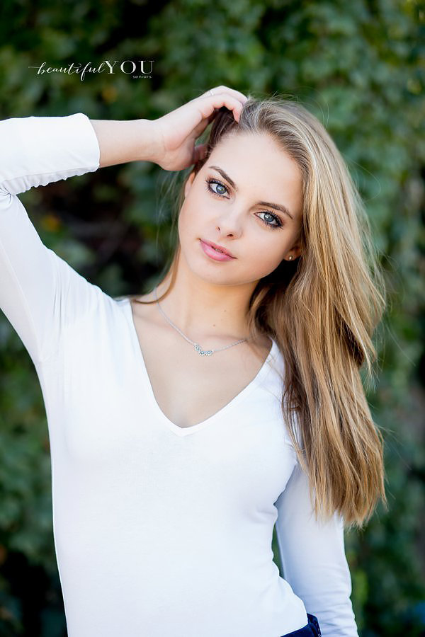 senior-pictures-dallas-maddie_0184