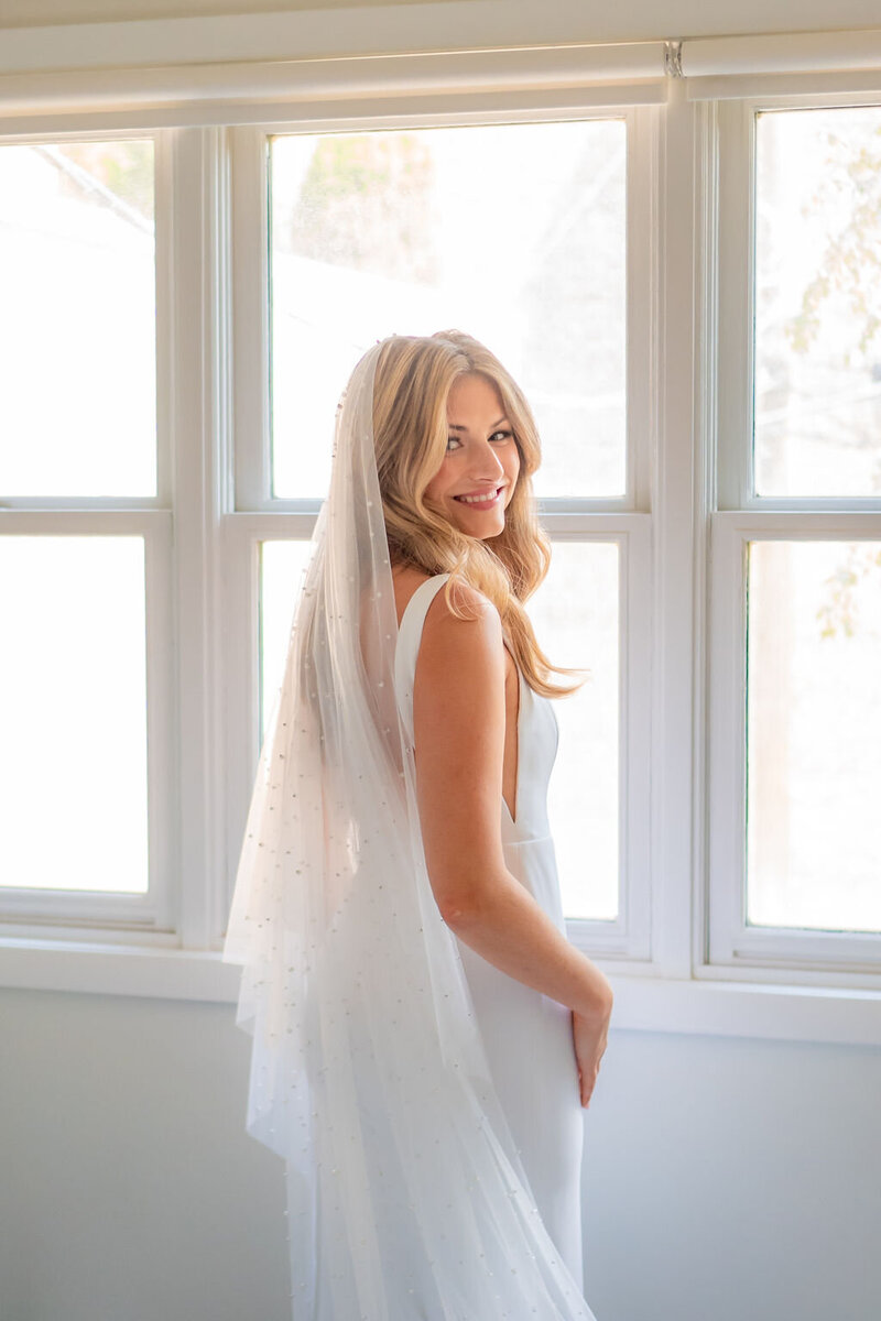 cafe-brauer-wedding-chicago (5)