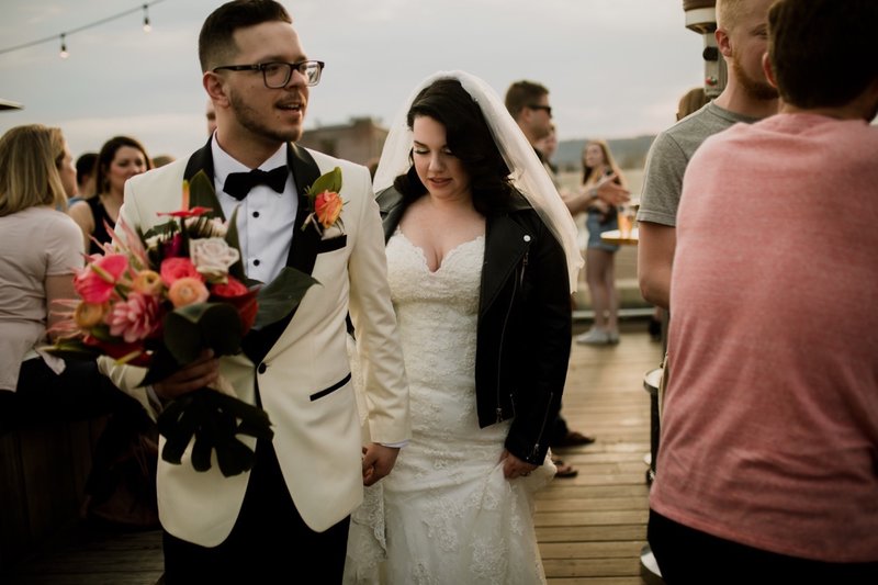 rhinegeist-neon-pink-tropical-wedding-130