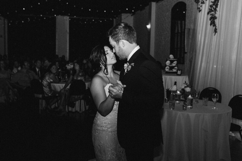 Shores Wedding-3953
