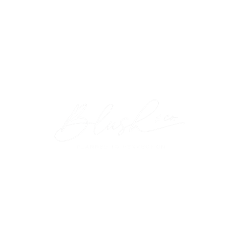 Blush & Co.