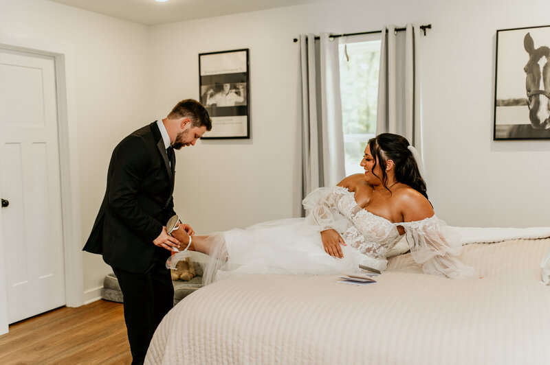 Little-Rock-Wedding-Photographer245