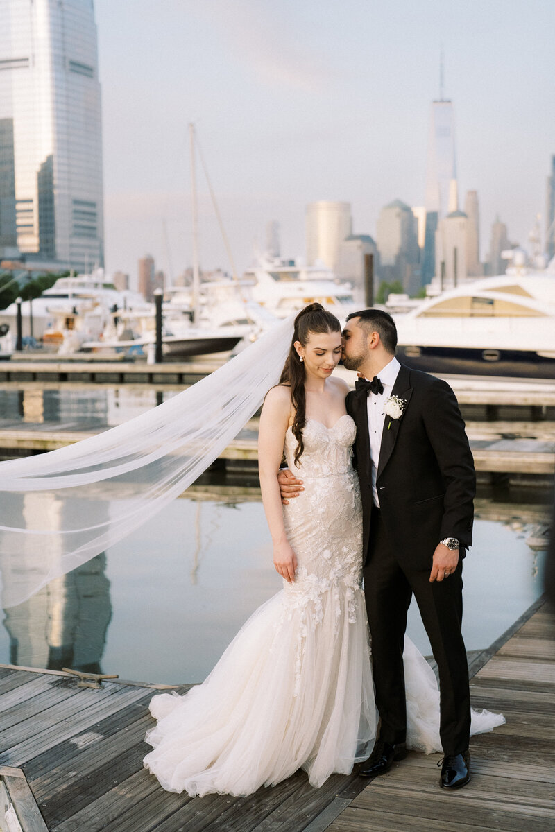 wedding-photographer-in-sacramento-3