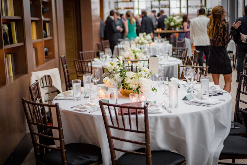 gibsons-italia-chicago-wedding (24)