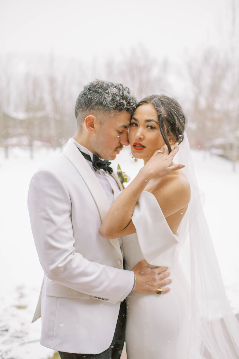 aspen wedding photographer