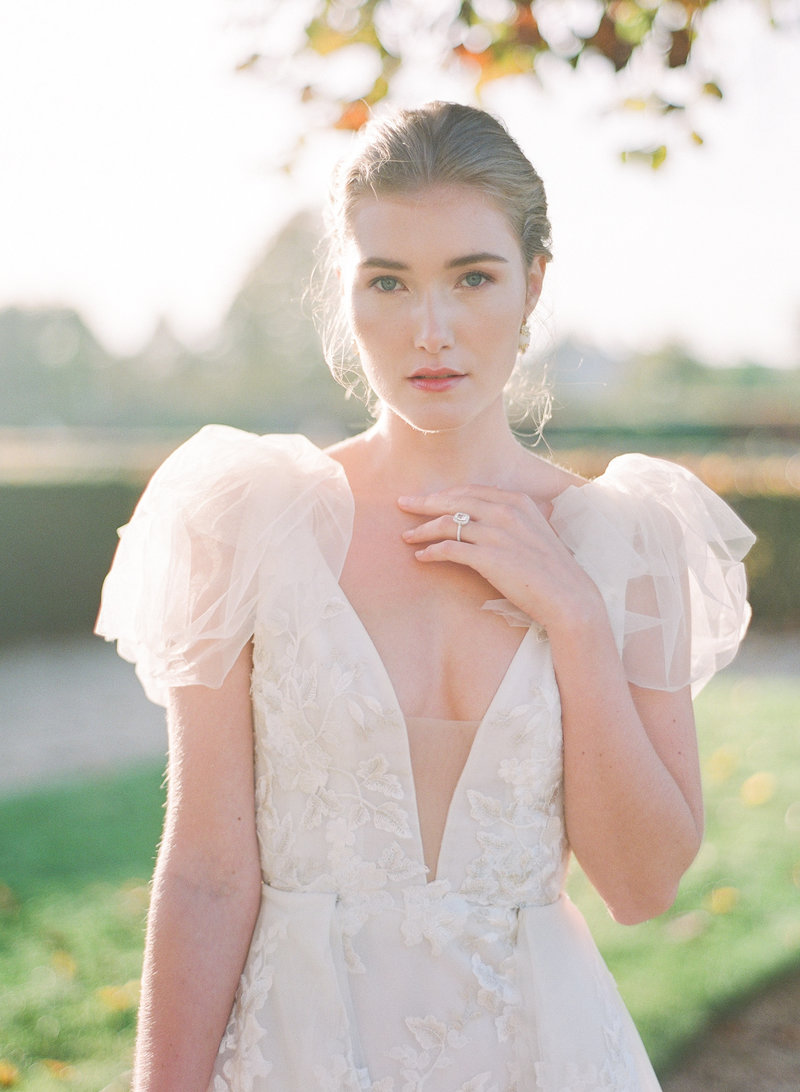 MOLLY-CARR-PHOTOGRAPHY-CHATEAU-GRAND-LUCE-WEDDING-31