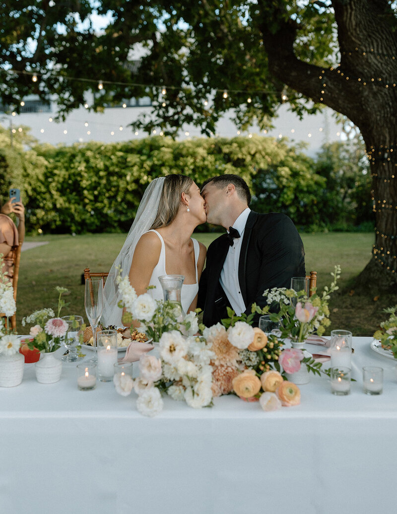 Bryce Gaston Events San Diego Wedding Planner San Diego Wedding Planner Wedding Planner San Diego Full-service wedding planning and design in Southern California6