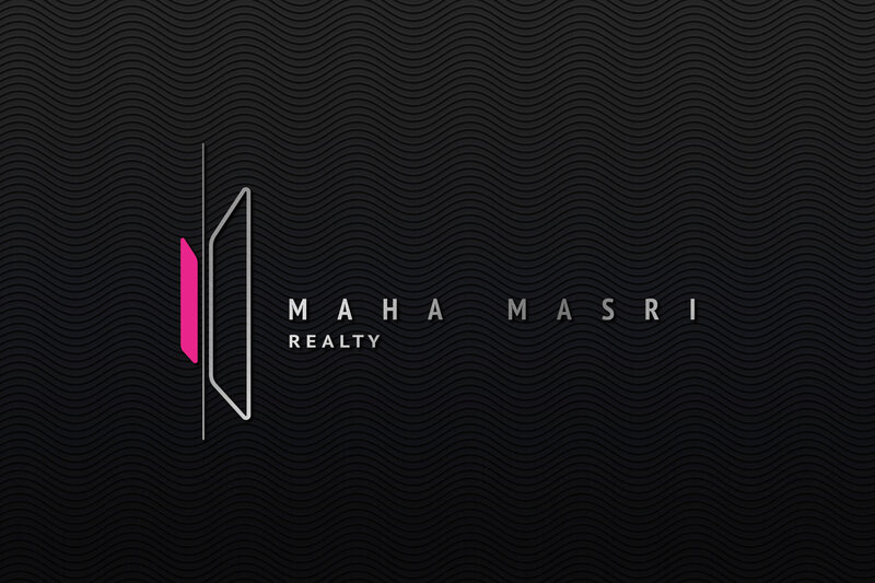 Brand-Strategy-Realtor-Canada