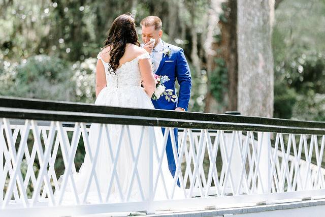 charleston wedding photographer sarah beach photography magnolia plantation 6V5A7543