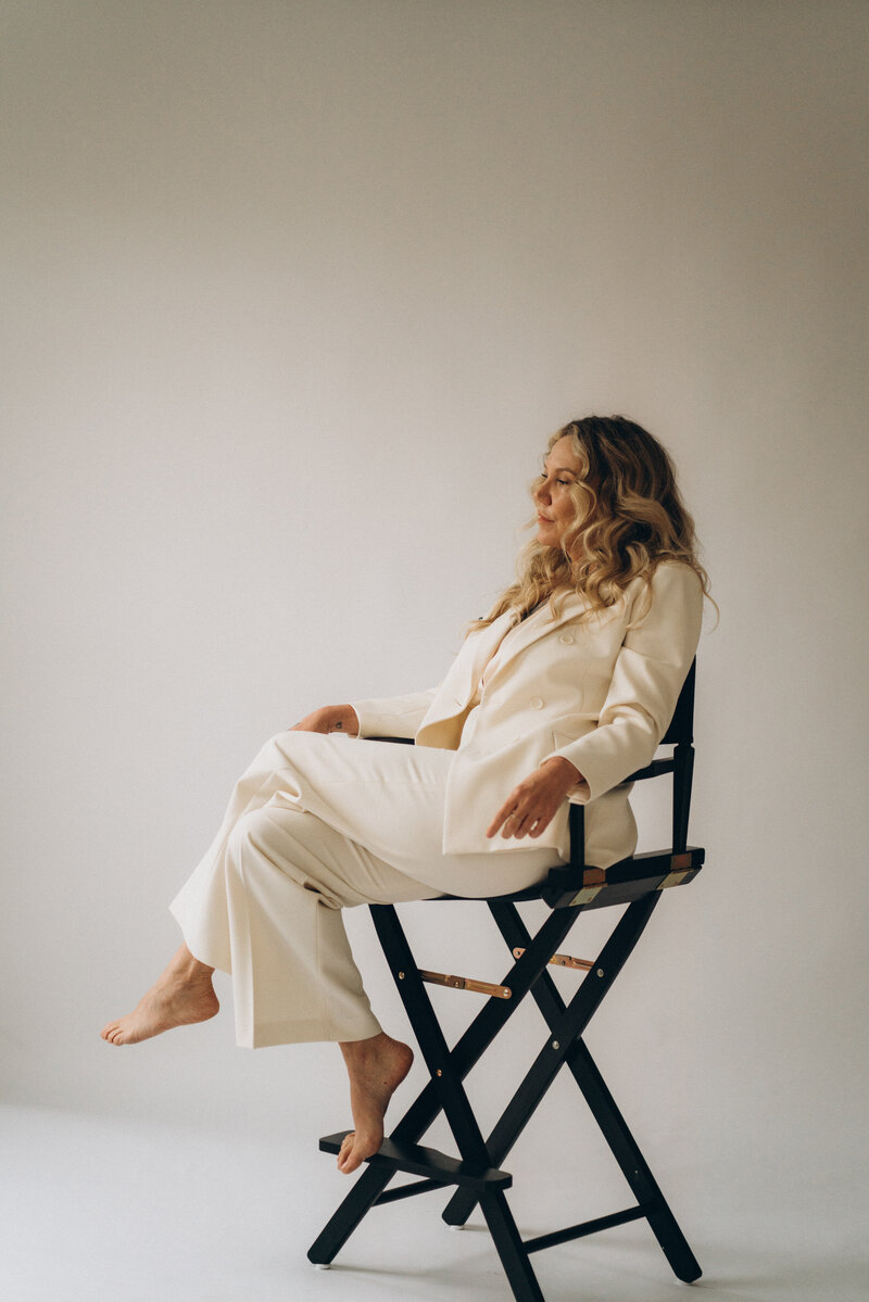 The Carly Rose Photography Associate team 