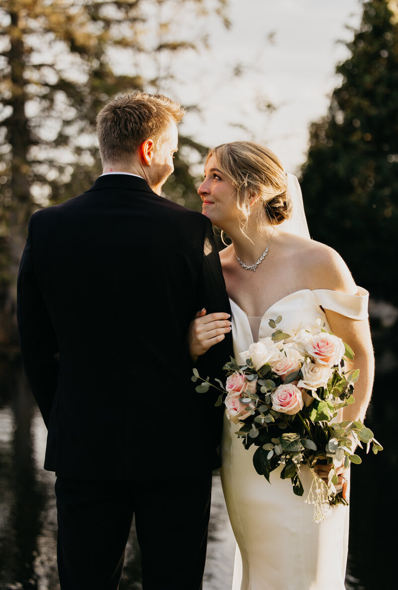 Minneapolis Wedding Photographers (71)