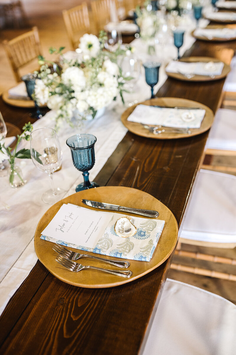 J + J - Details (Ellen Sargent Photography)-63