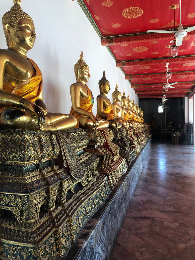 Thailand(2)