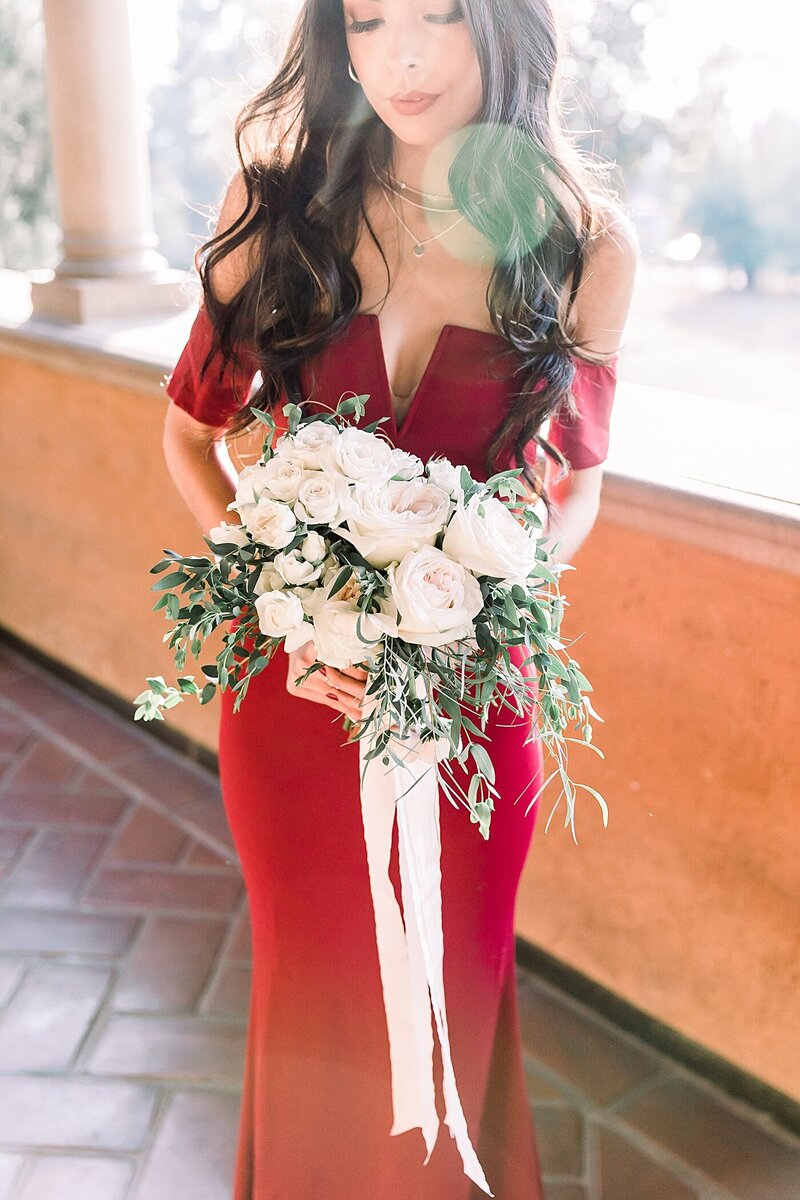 Didi and Jeff Wedding-0985