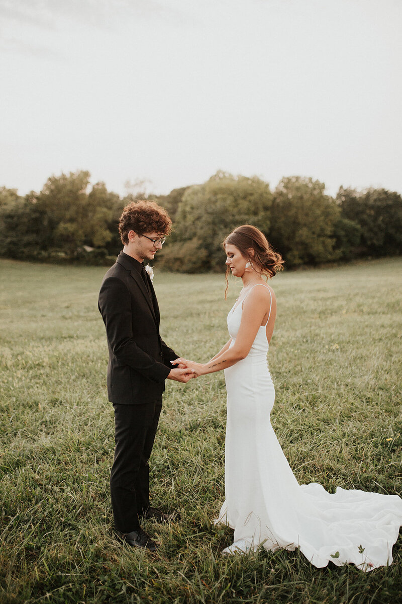 Johnson Wedding-0037