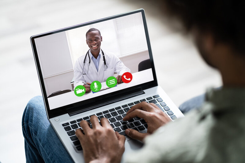 Telehealth Services