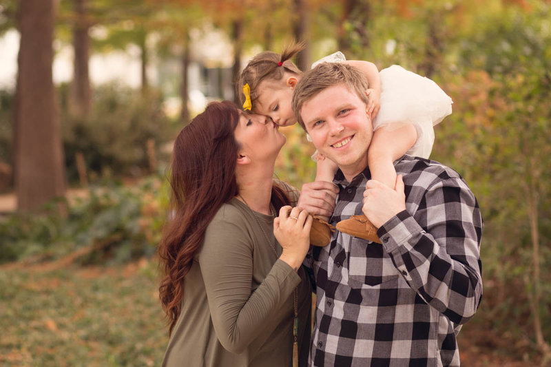 RSmithFamily-43