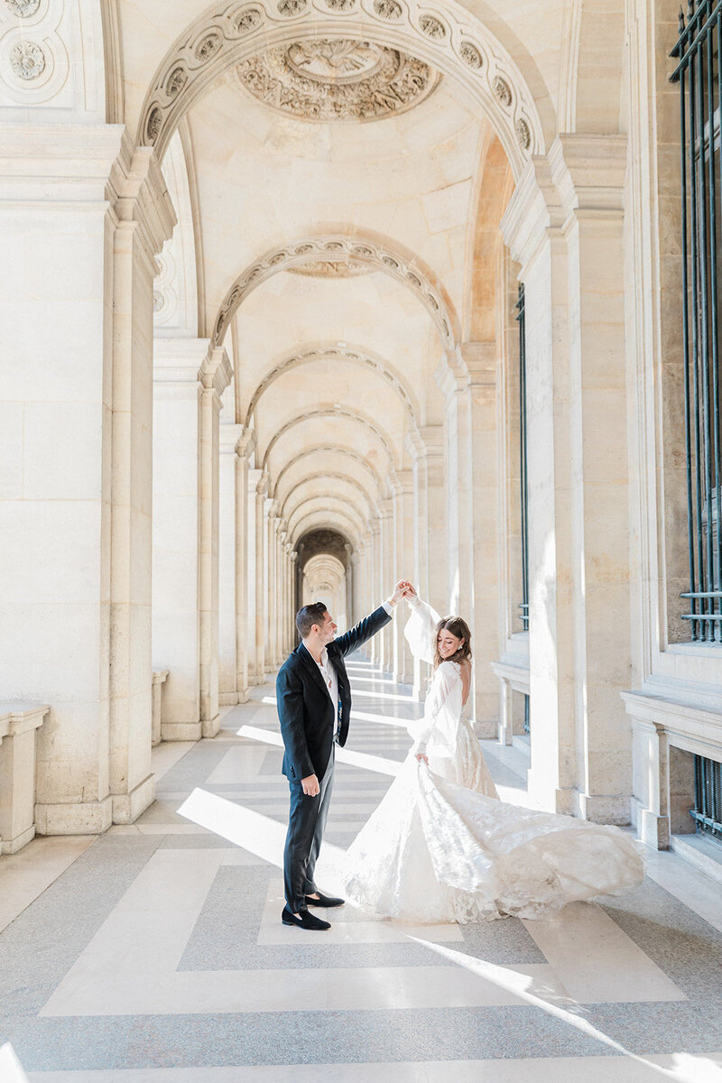 Maxeen Kim Photography - Morgan & Ken-226